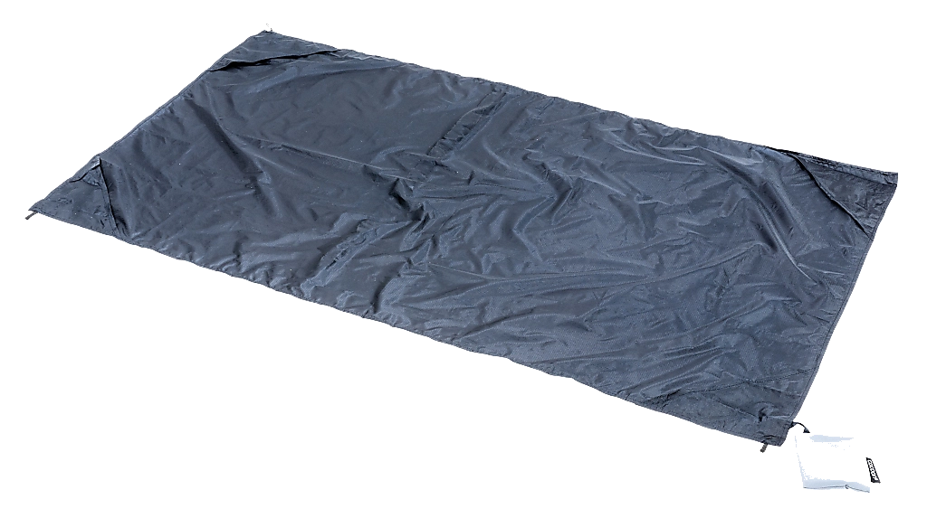 Cocoon Ripstop Nylon Picnic Outdoor Festival Blanket Mini 8000mm midnight blue