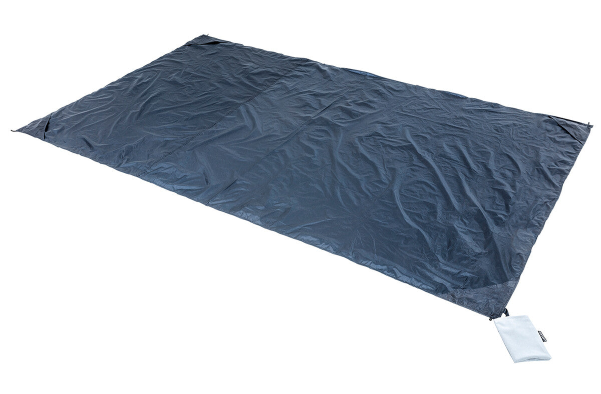 Cocoon Picnic / Outdoor / Festival Blanket 210 x 130cm