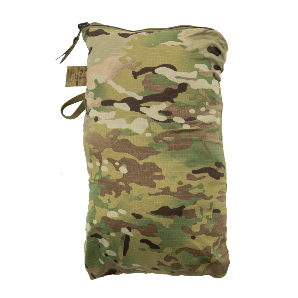 Carinthia Poncho Pro C