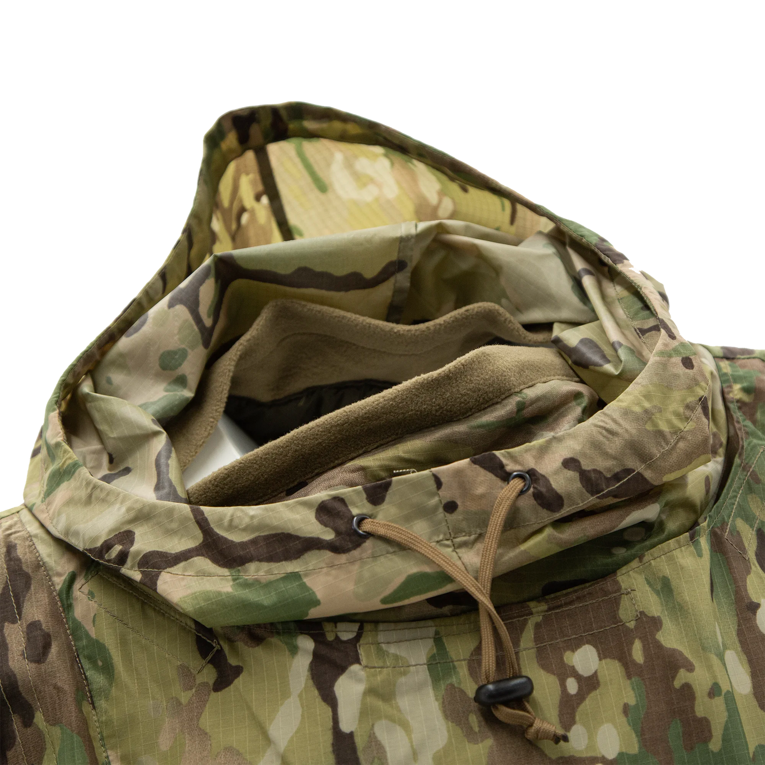 Carinthia Poncho Pro C