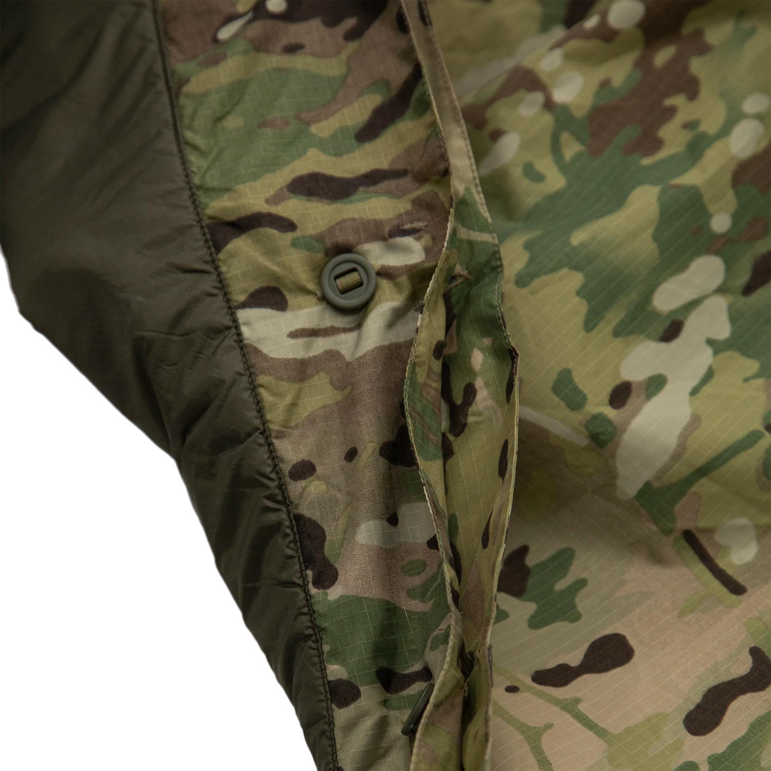 Carinthia Poncho Pro C