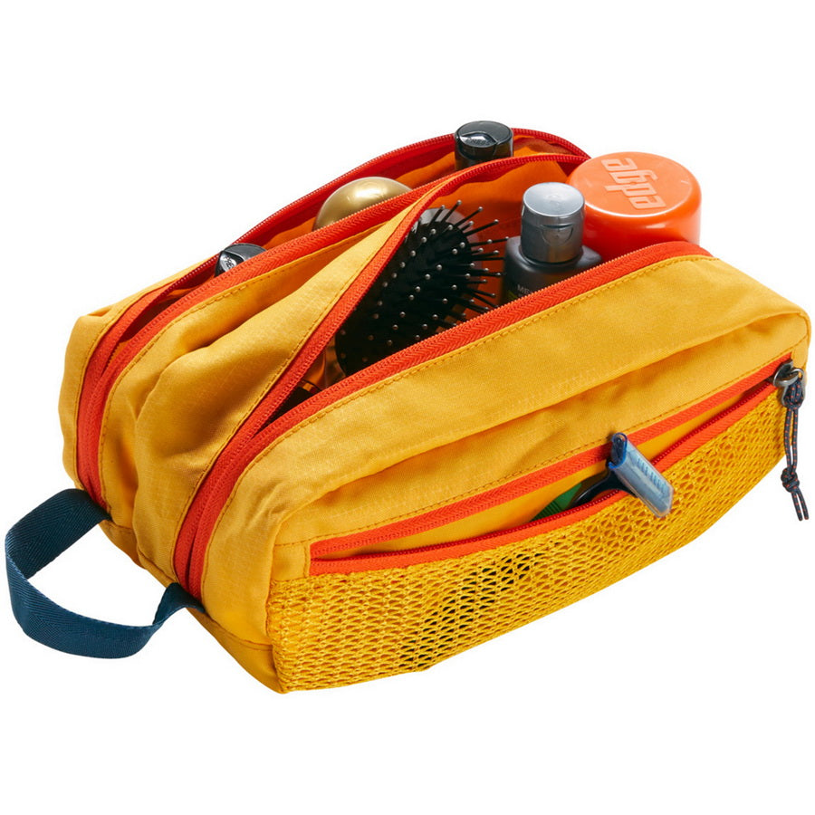 Eagle Creek Pack-It Reveal Quick Trip Nessesair