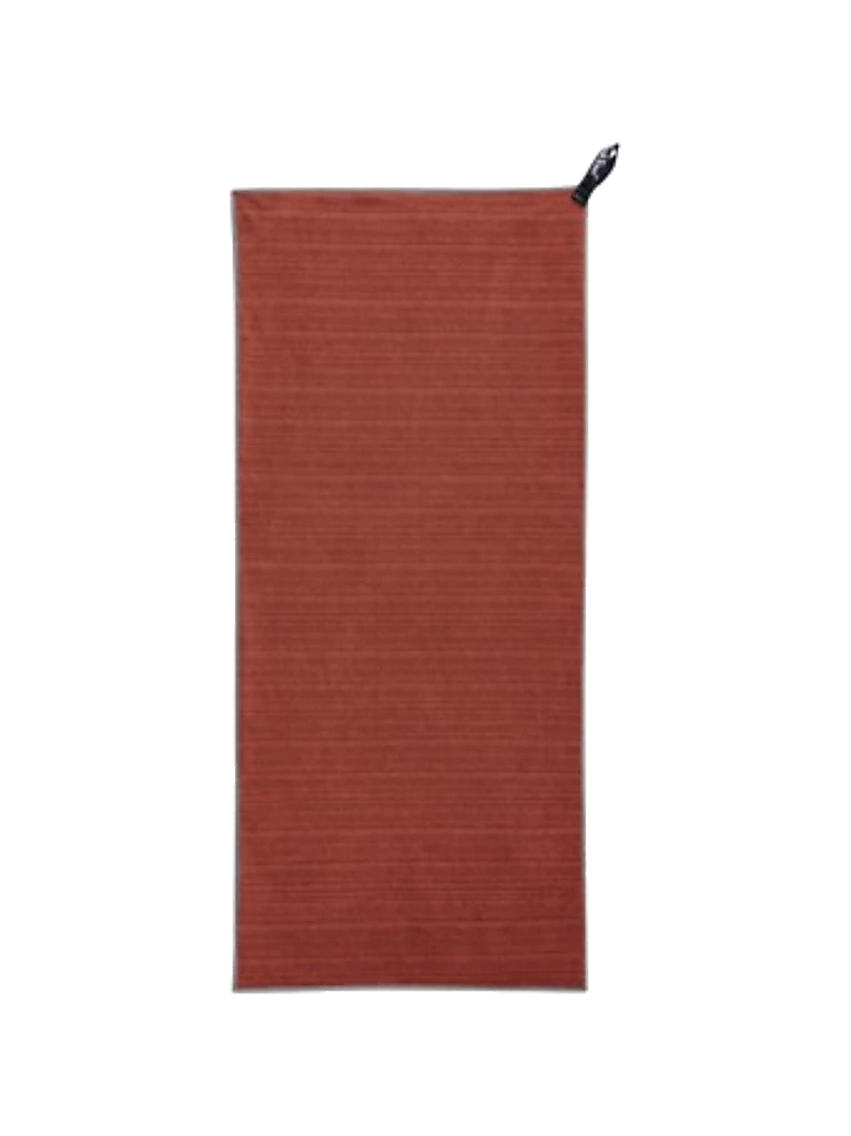PackTowl Luxe Beach (XXL) Terracotta