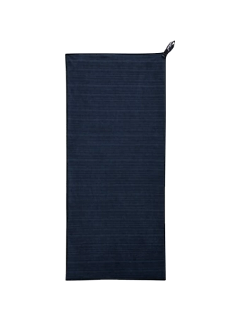 PackTowl Luxe Hand (L) Midnight