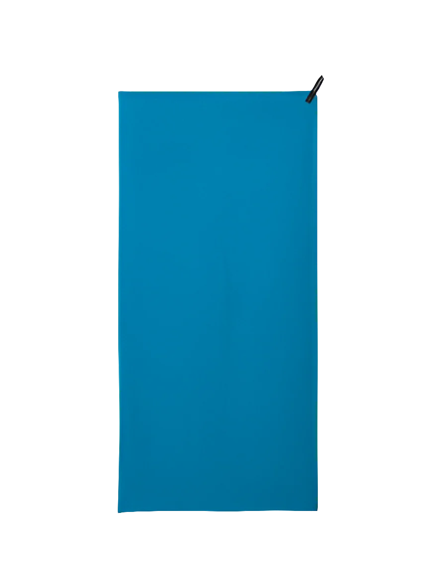 PackTowl Personal Body (XL) Lake Blue
