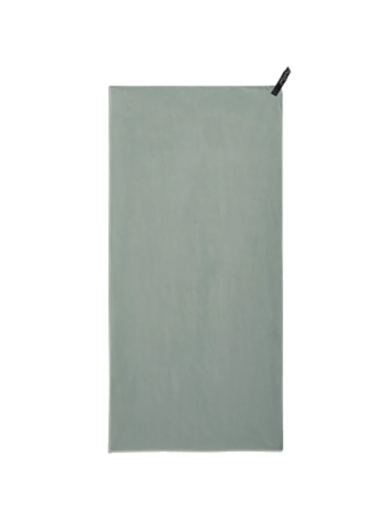 PackTowl Personal Beach (XXL) Sage