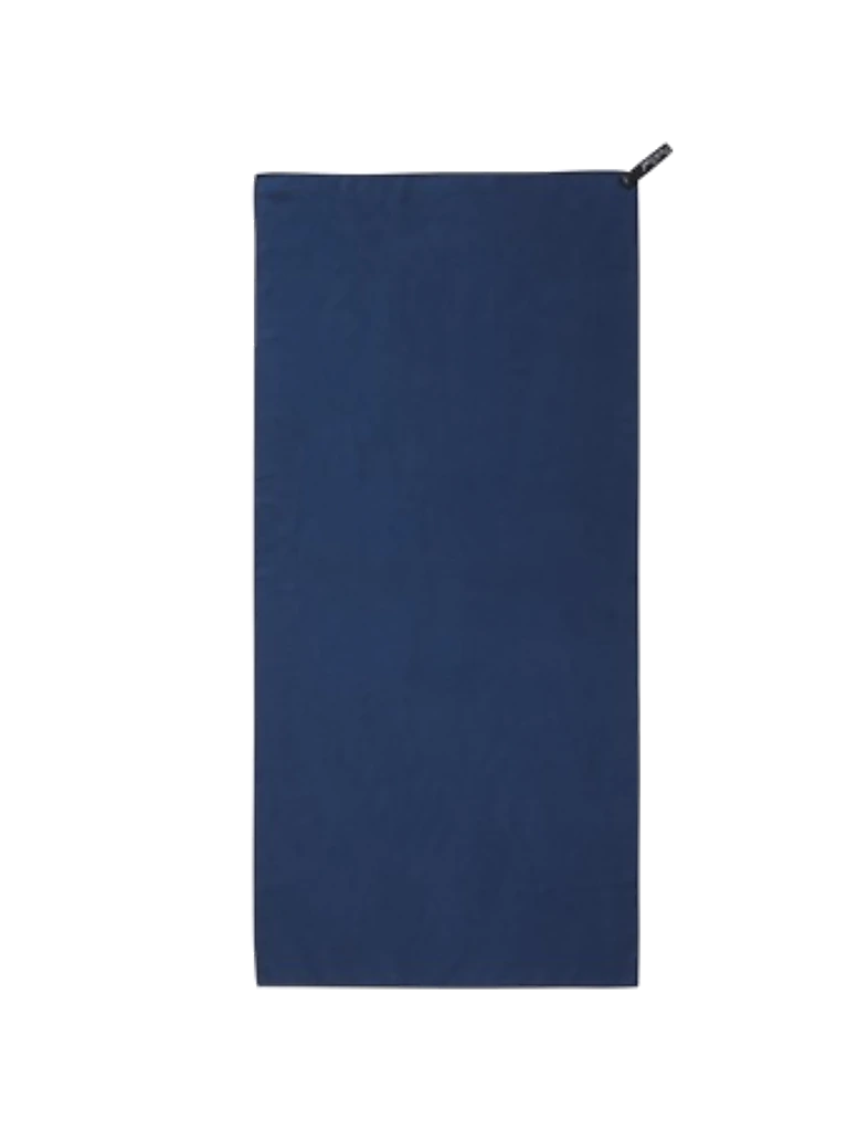 PackTowl Personal Body (XL) Midnight