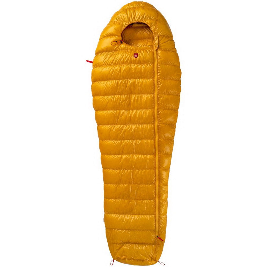 Pajak RADICAL 1Z 205cm 0C