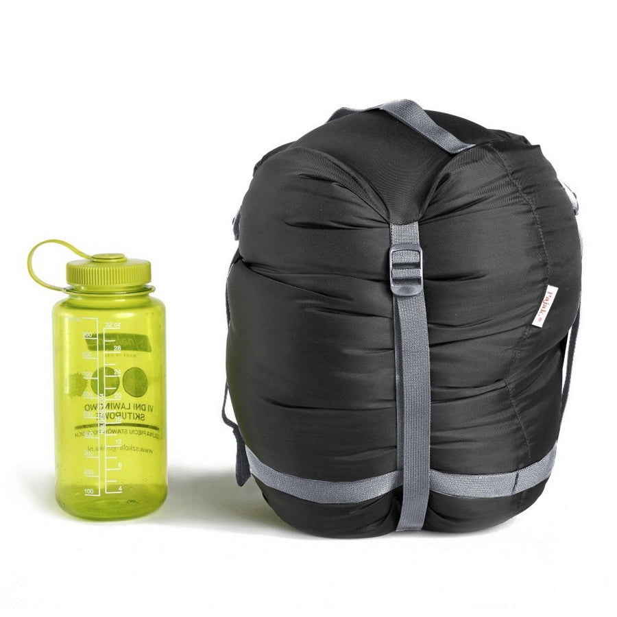 Pajak Radical 16H 165cm -40C