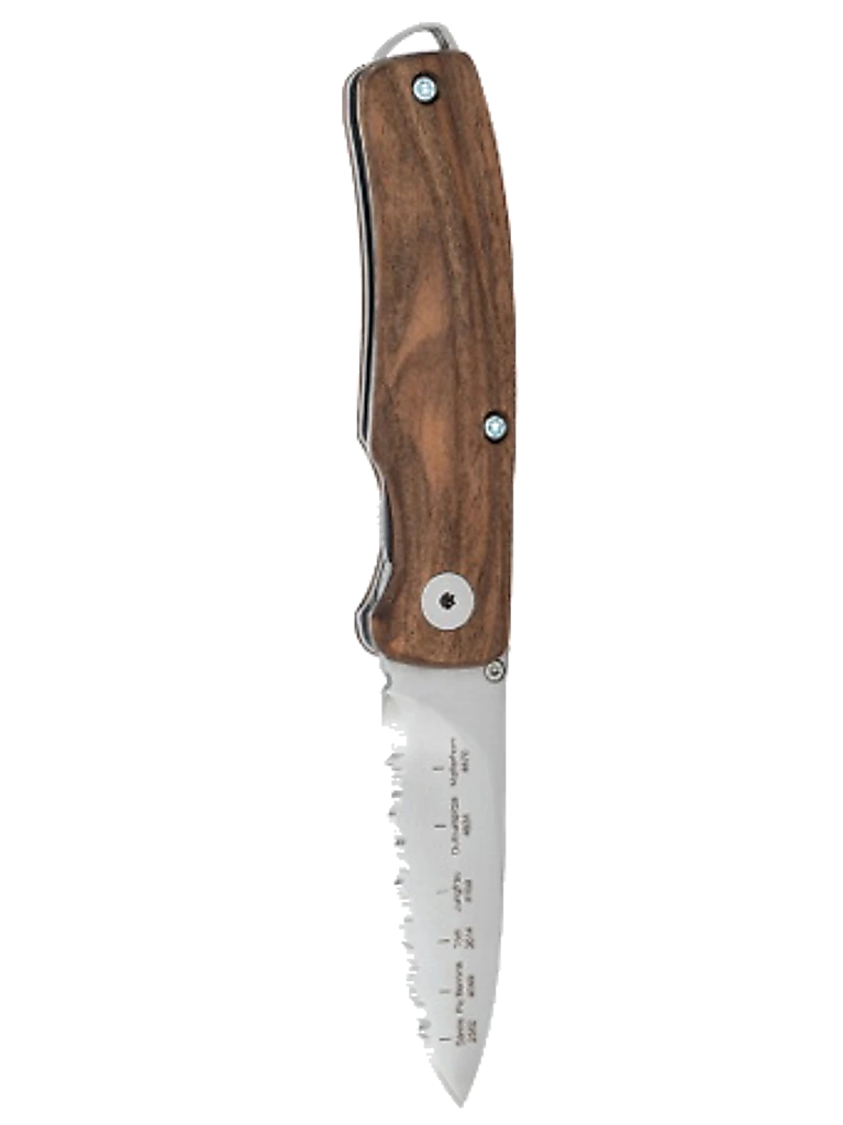 PanoramaKnife Klappmesser Maloja