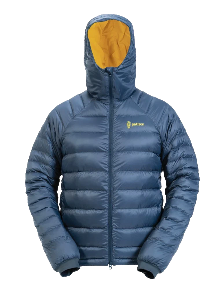 Patizon Atmo 100 Man