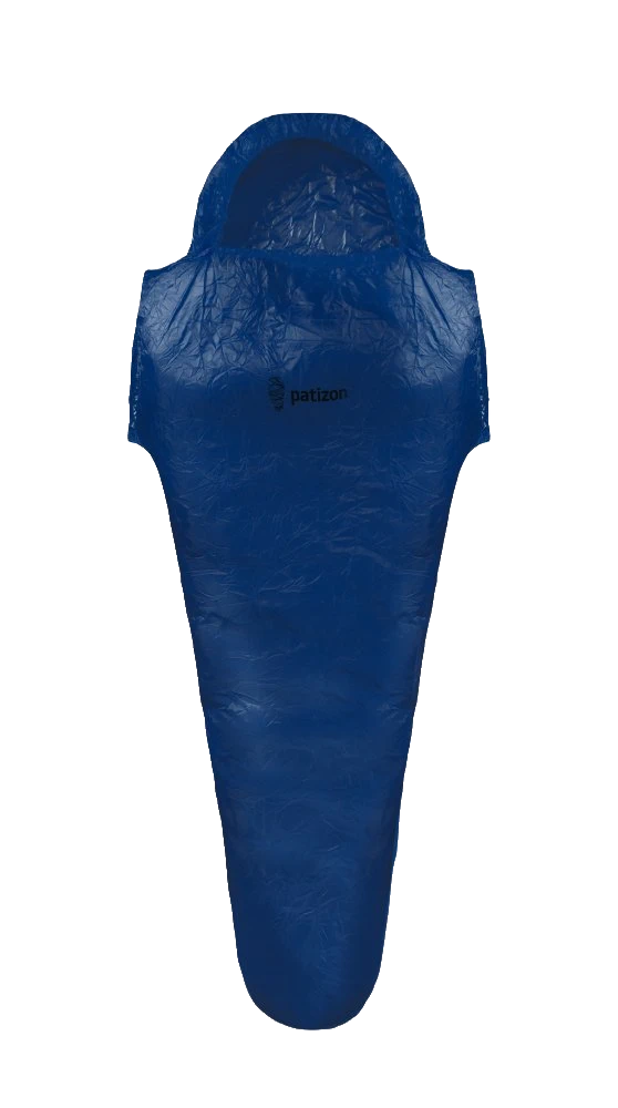 Patizon Micro Liner Poseidon L