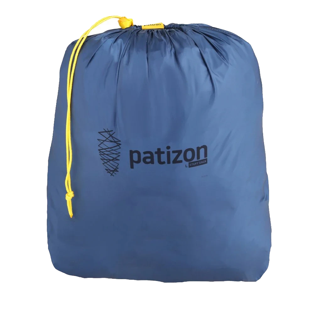 Patizon Stuff Sack L