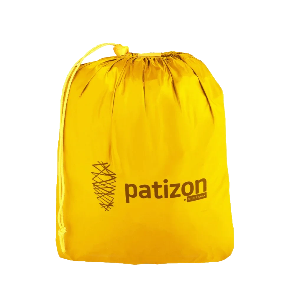 Patizon Stuff Sack M