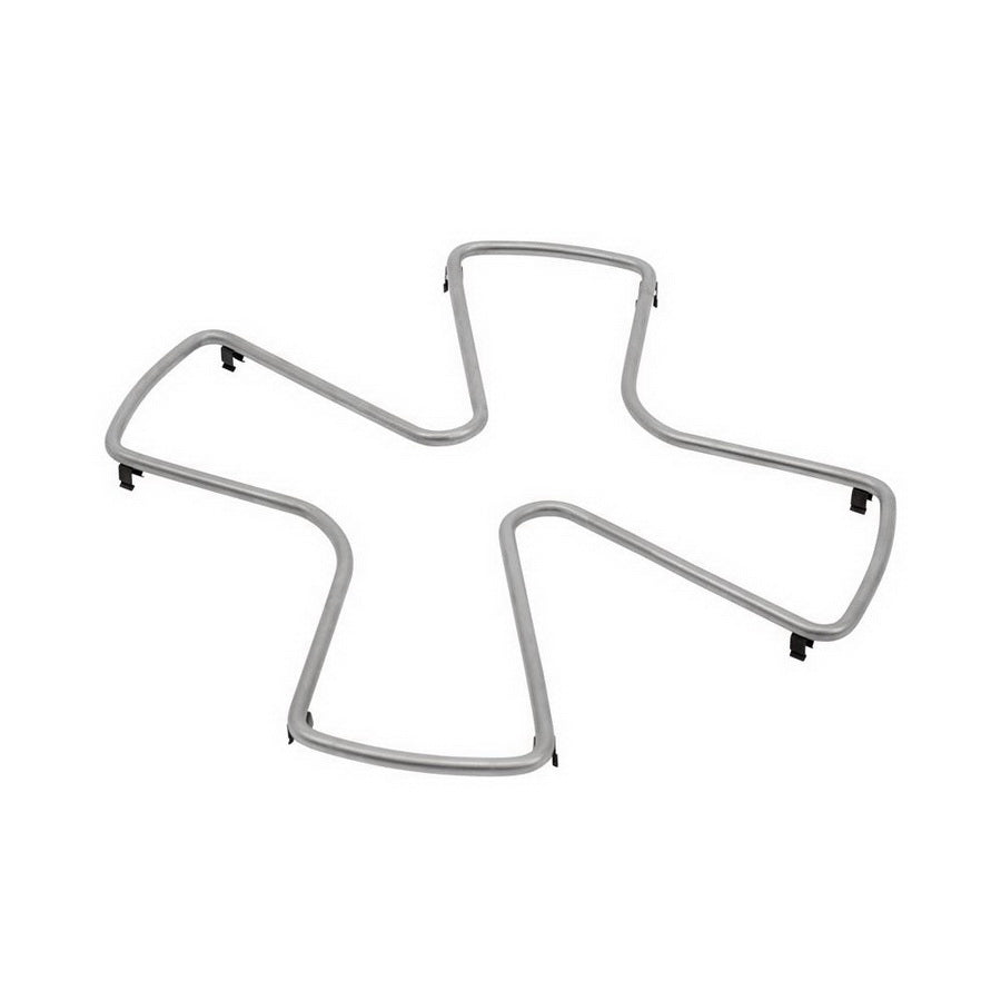 Petromax Gastisch mit Mehrfachbrenner ge90s