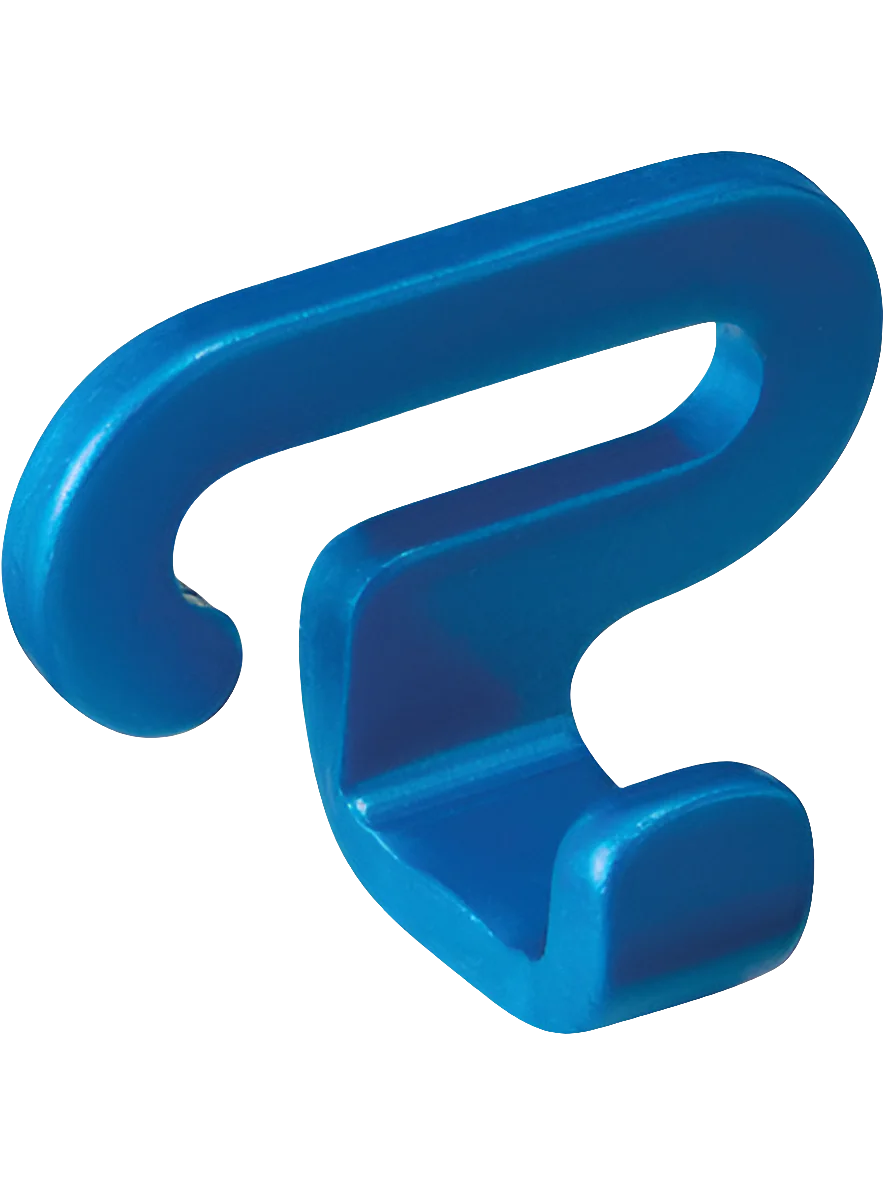 Platypus Big Zip EVO Reservoir Hanger