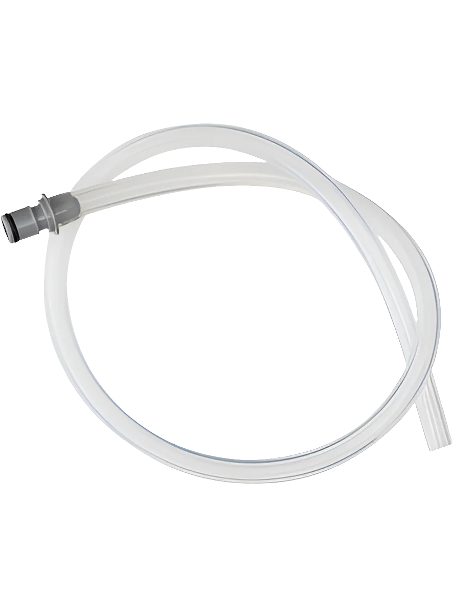 Platypus Big Zip EVO Filter Connector