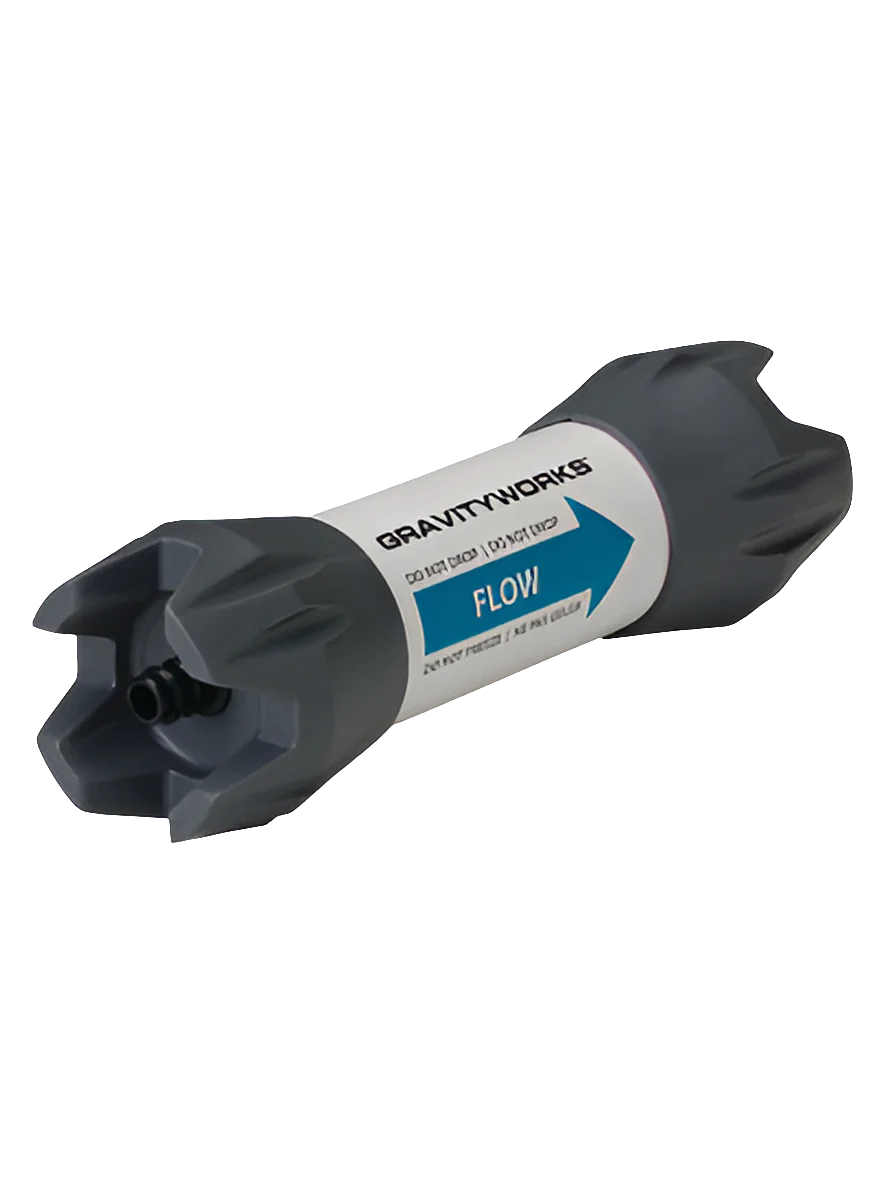 Platypus GravityWorks Filter Cartridge