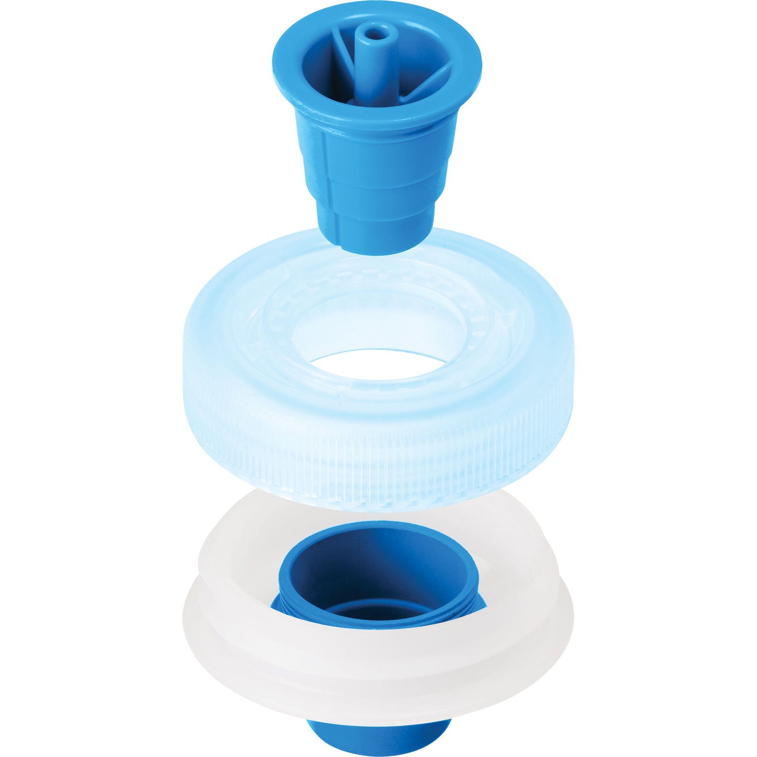 Platypus GravityWorks Universal Bottle Adaptor