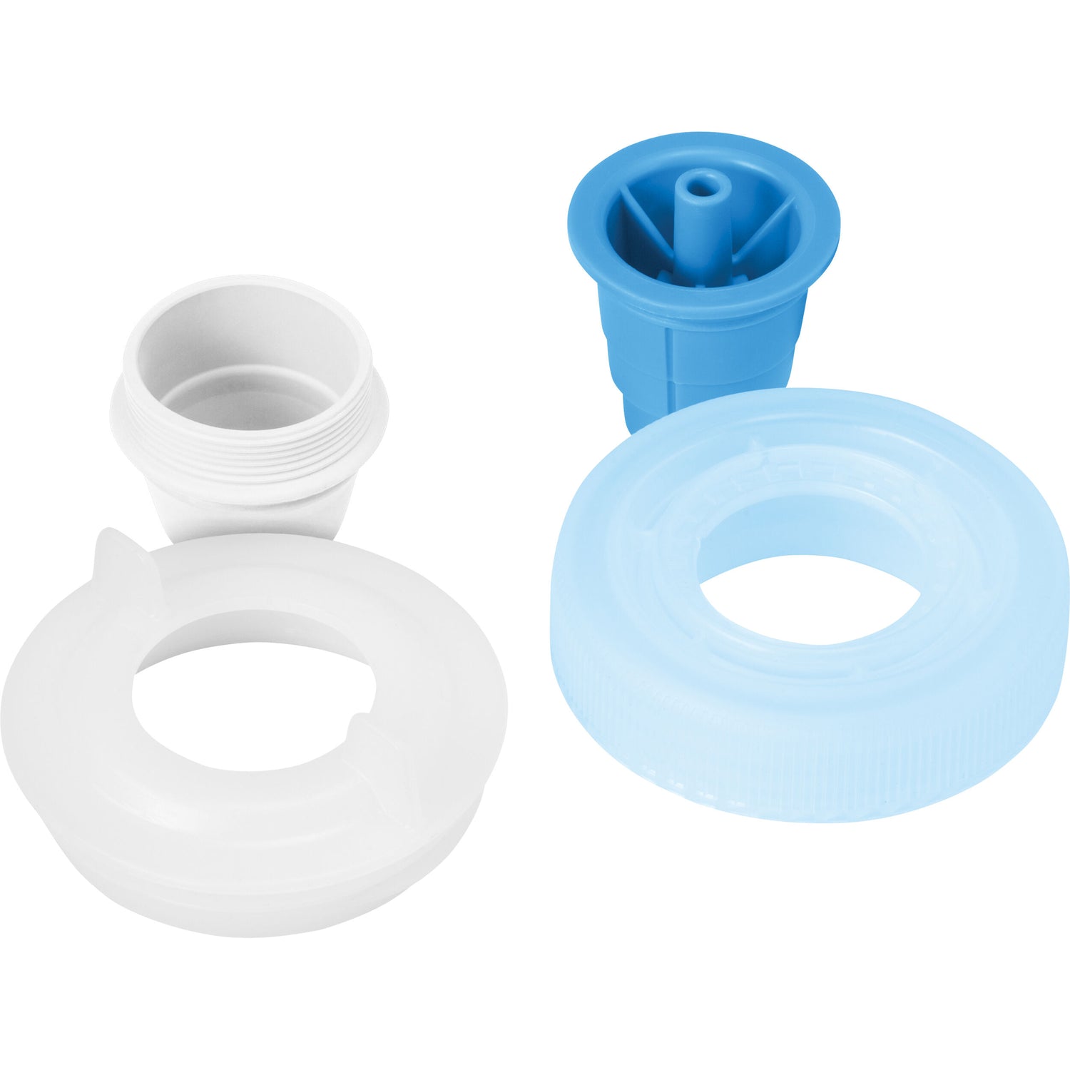 Platypus GravityWorks Universal Bottle Adaptor