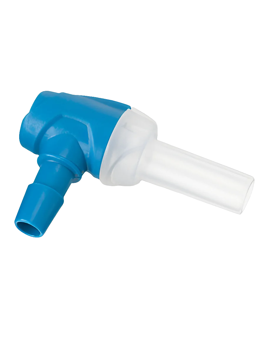 Platypus Sicherheitsventil