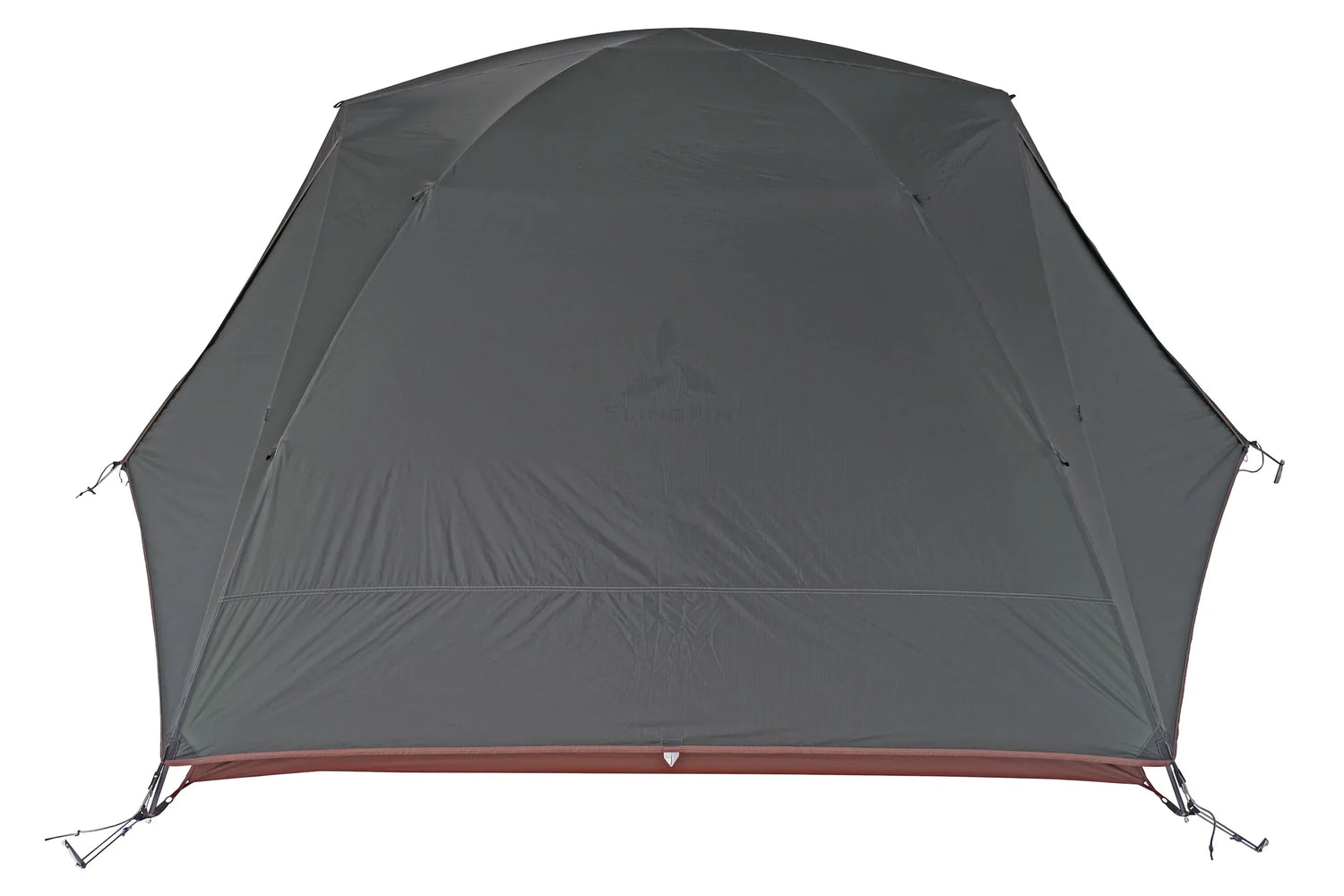 Slingfin Portal 3 Grün Seam Sealed