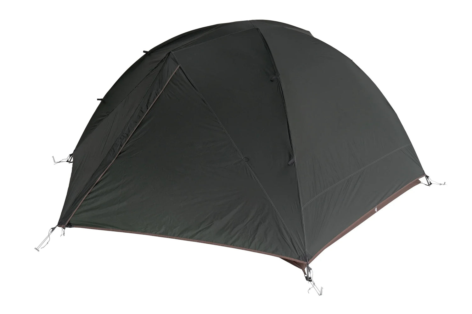 Slingfin Portal 3 Grün Seam Sealed