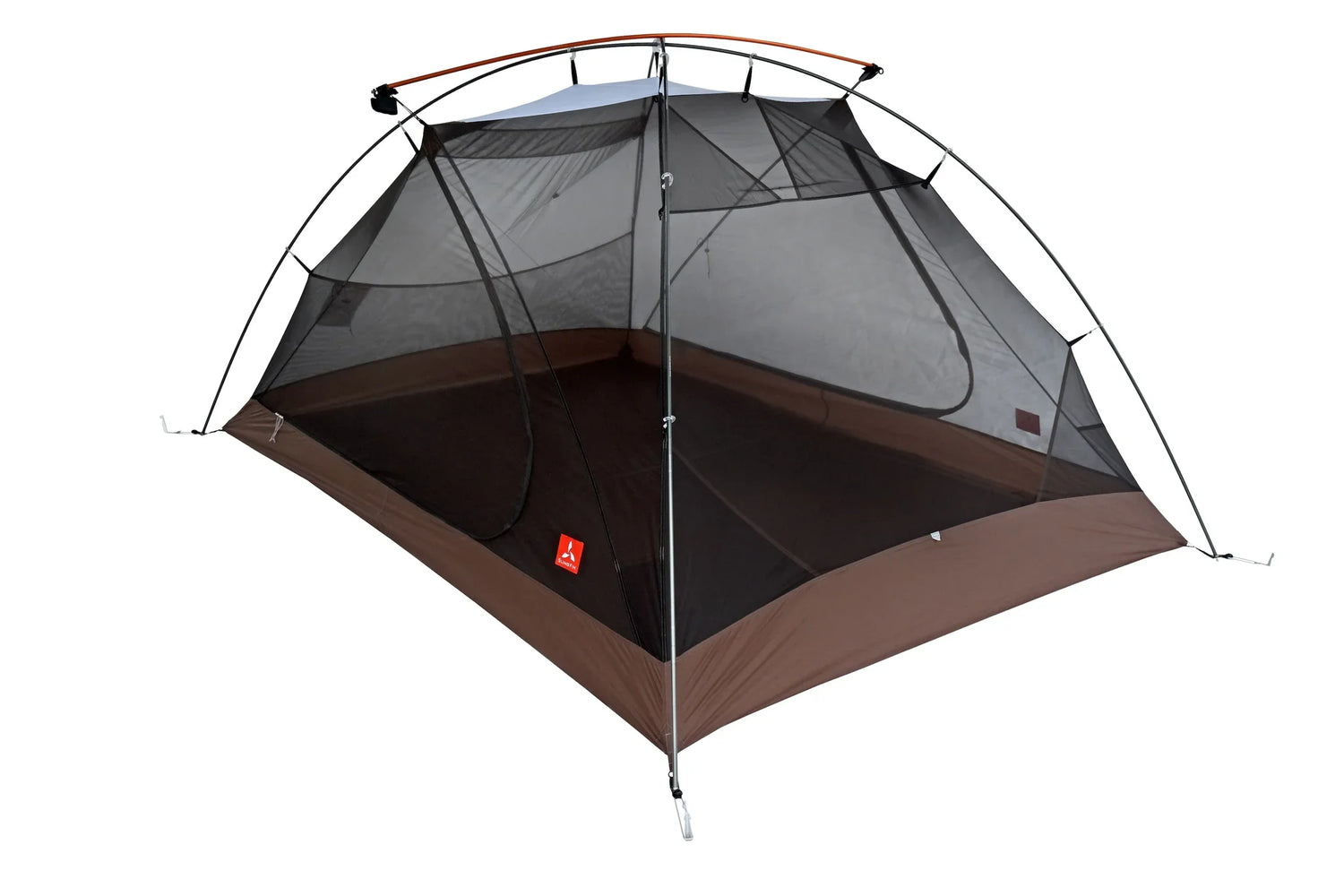 Slingfin Portal 3 Grün Seam Sealed