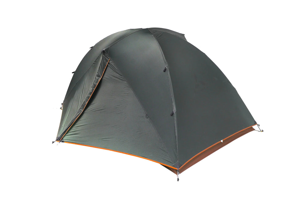 Slingfin Portal 2 Grün Seam Sealed