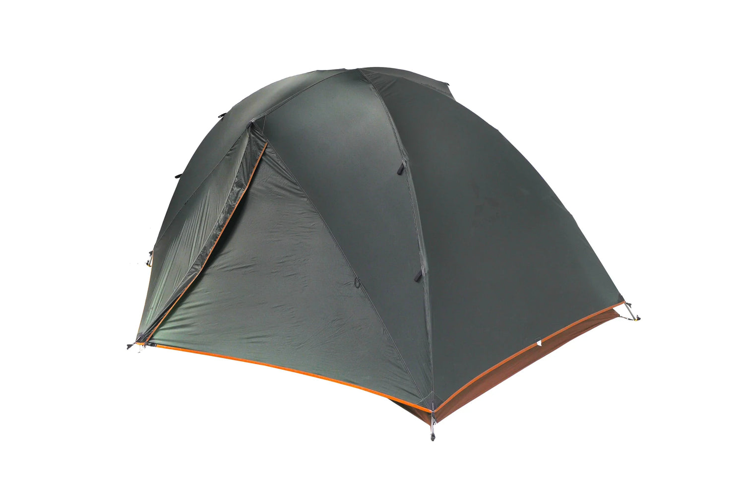 Slingfin Portal 2 Grün Seam Sealed