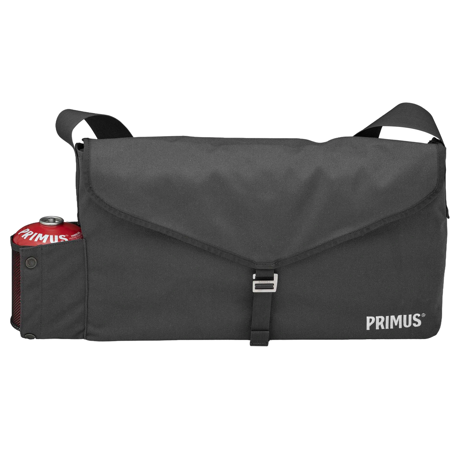 Primus Tasche Tupike und Kinjia