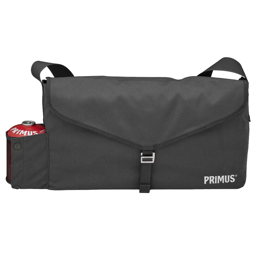 Primus Tasche Tupike und Kinjia
