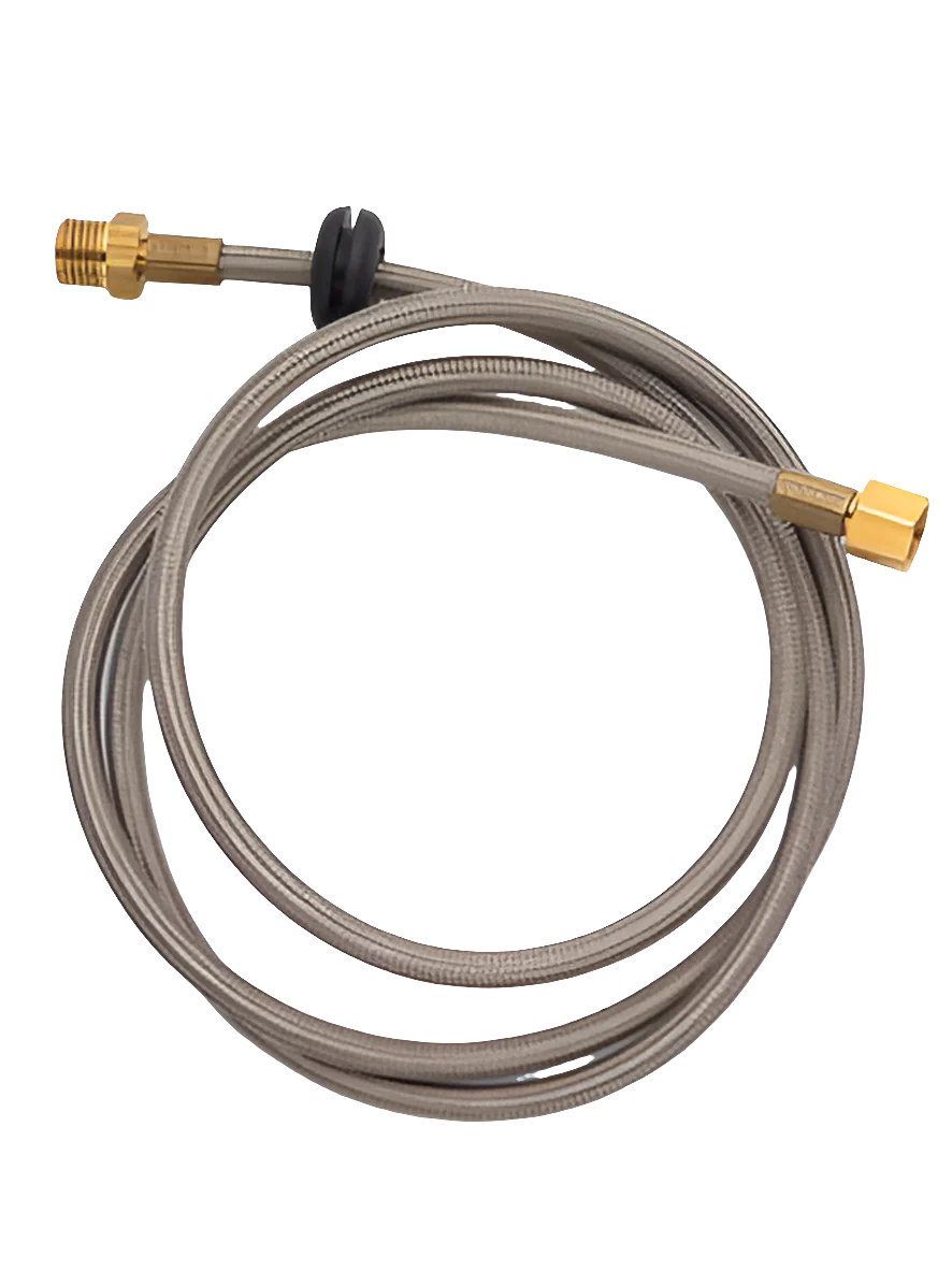 Primus Verlängerungsschlauch Tupike, Kinjia