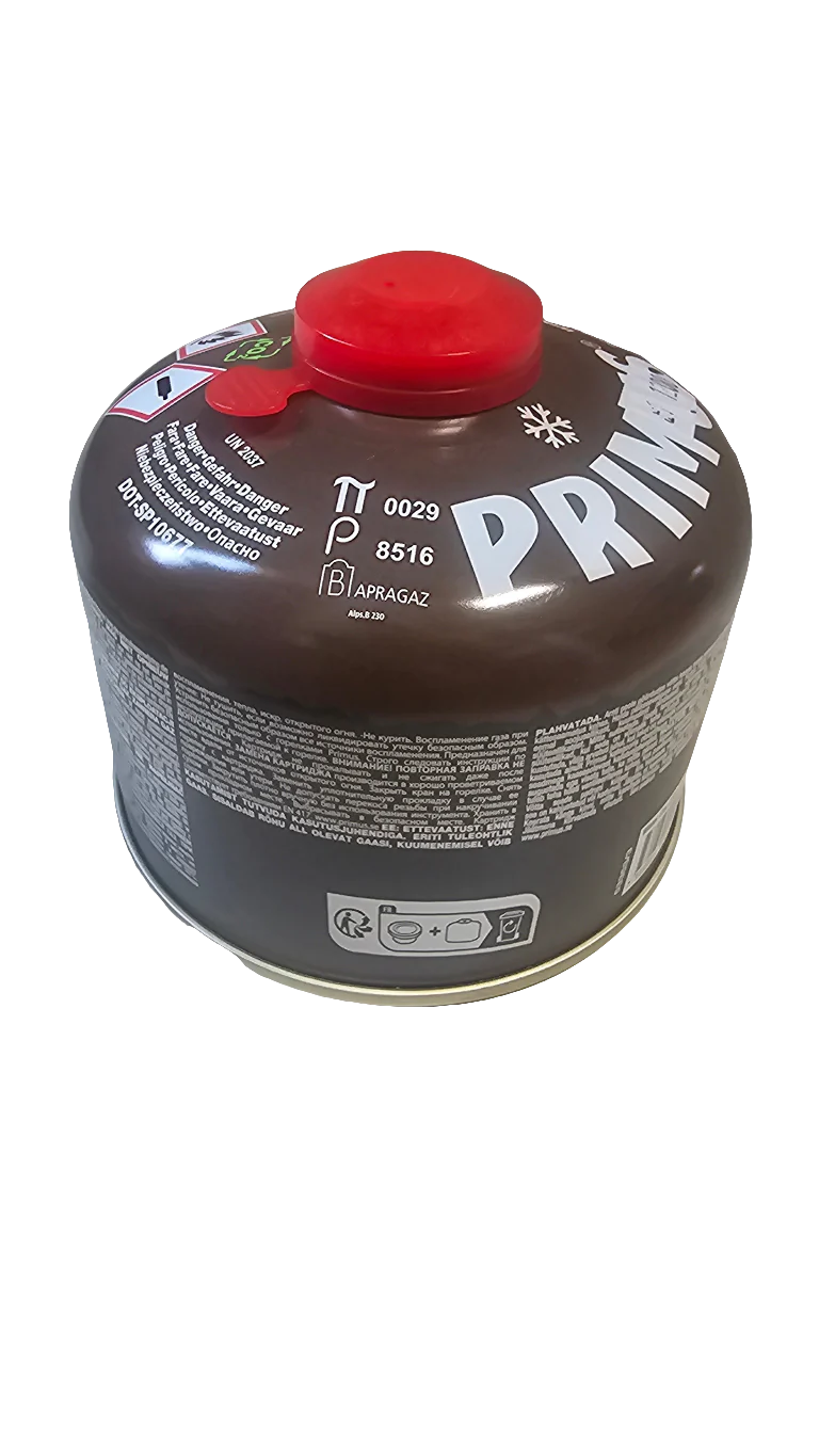 Primus Winter Gas 230gr