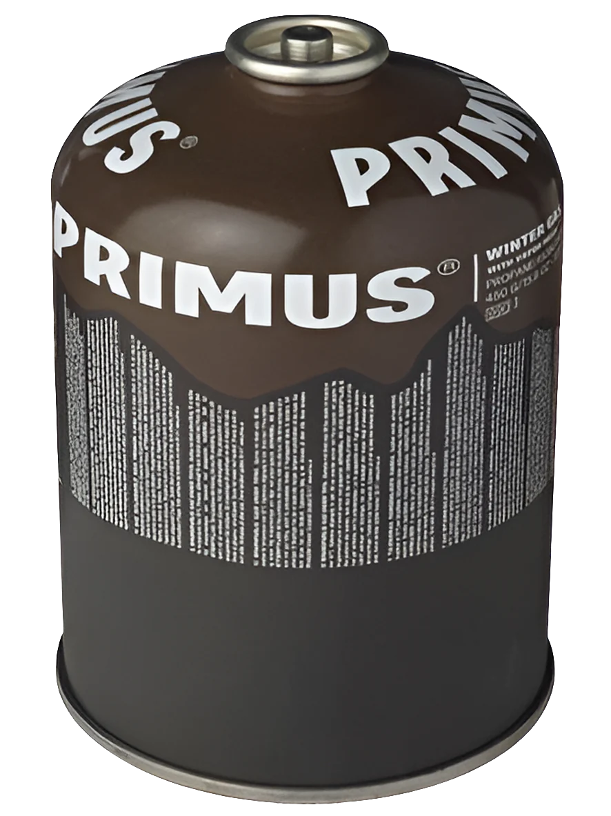 Primus Winter Gas 450gr