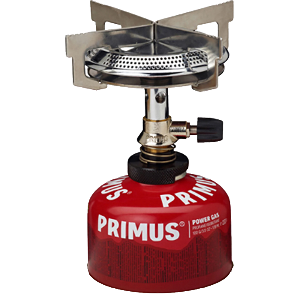 Primus Gaskocher Mimer Duo