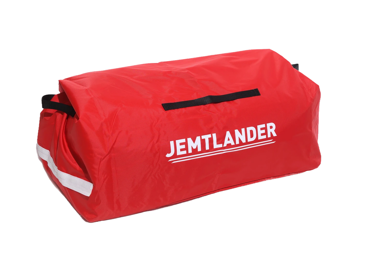 Jemtalnder Pulkasack 150L