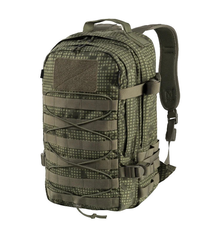 Helikontex RACCOON Mk2® Backpack - Cordura