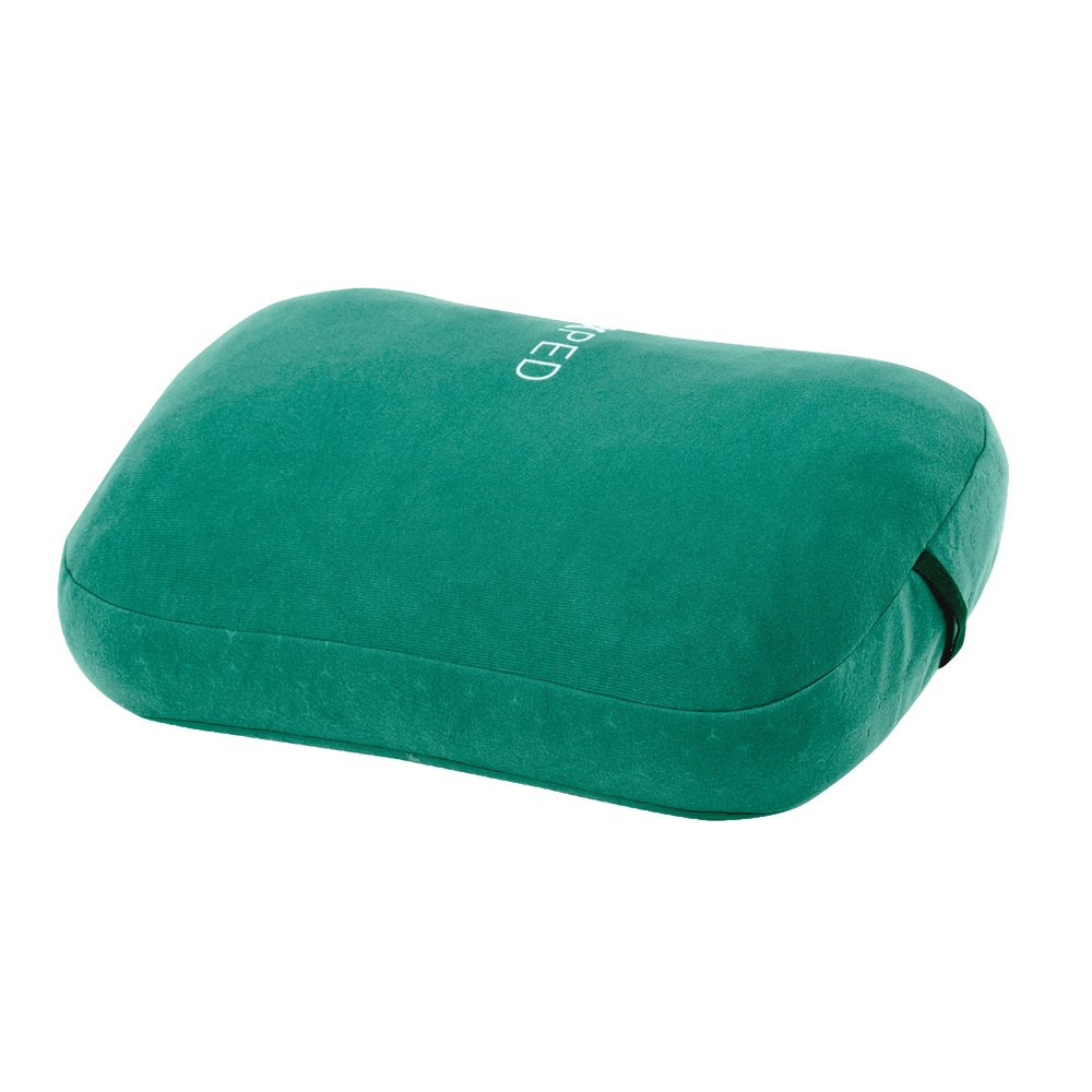 Exped Rem Pillow M Cypress
