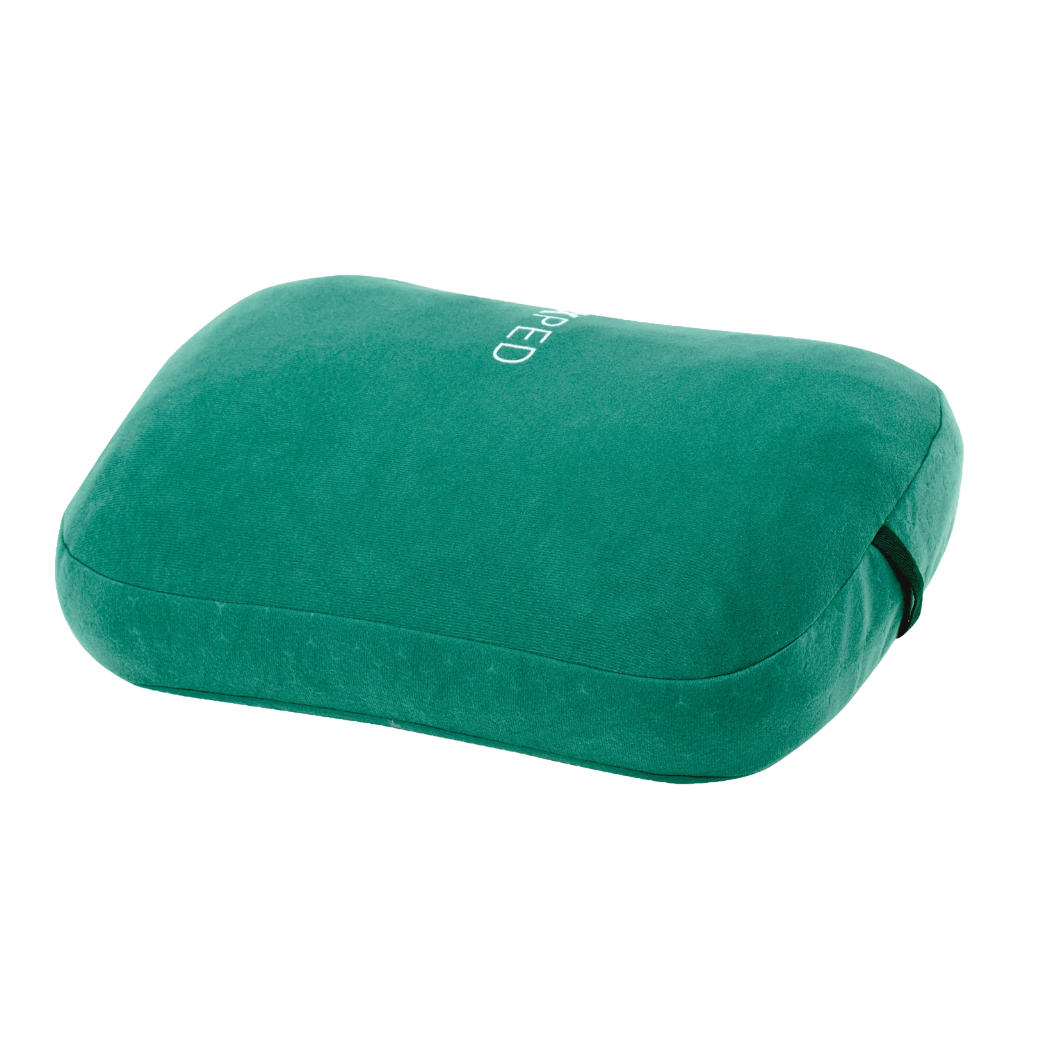 Exped Rem Pillow M Cypress