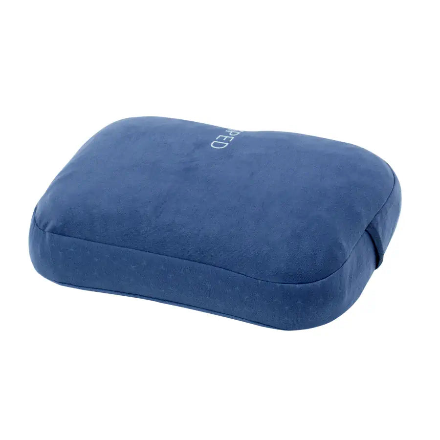 Exped Rem Pillow M Navy