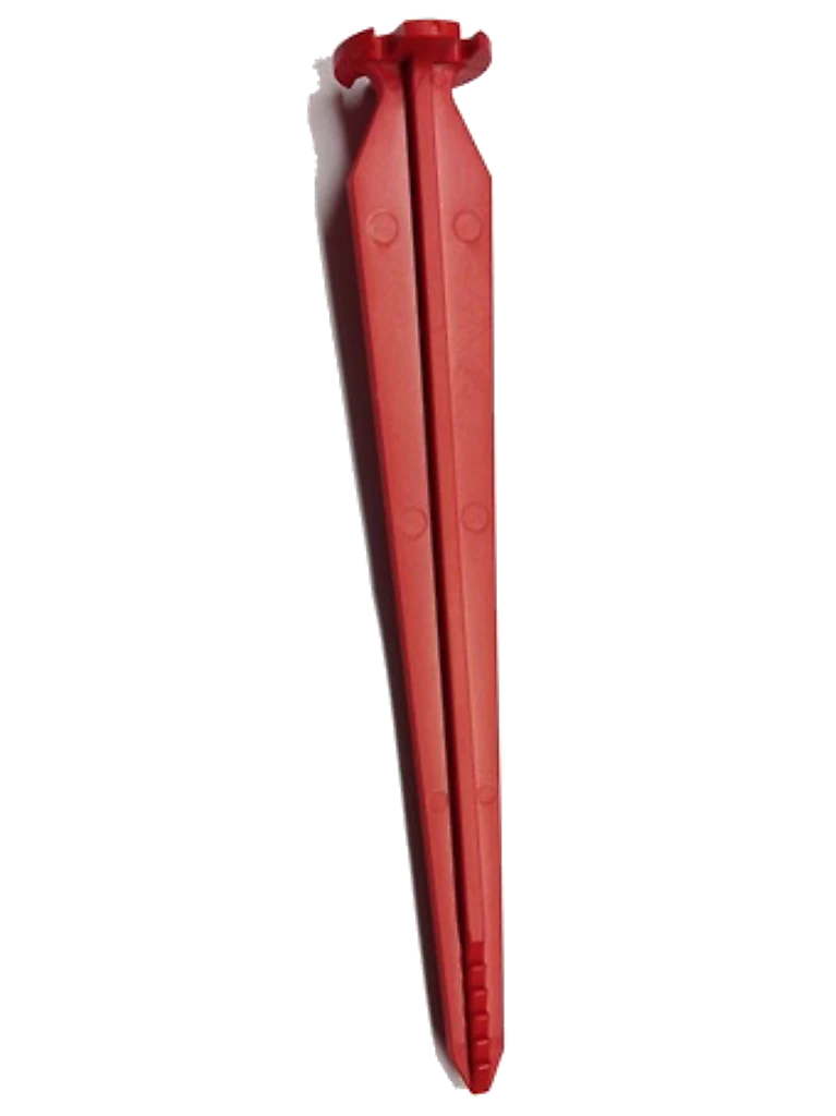 SwissPiranha 220mm
