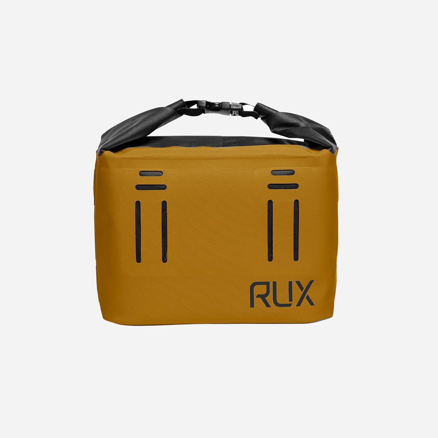RUX Cooler Cube 5L Bronze