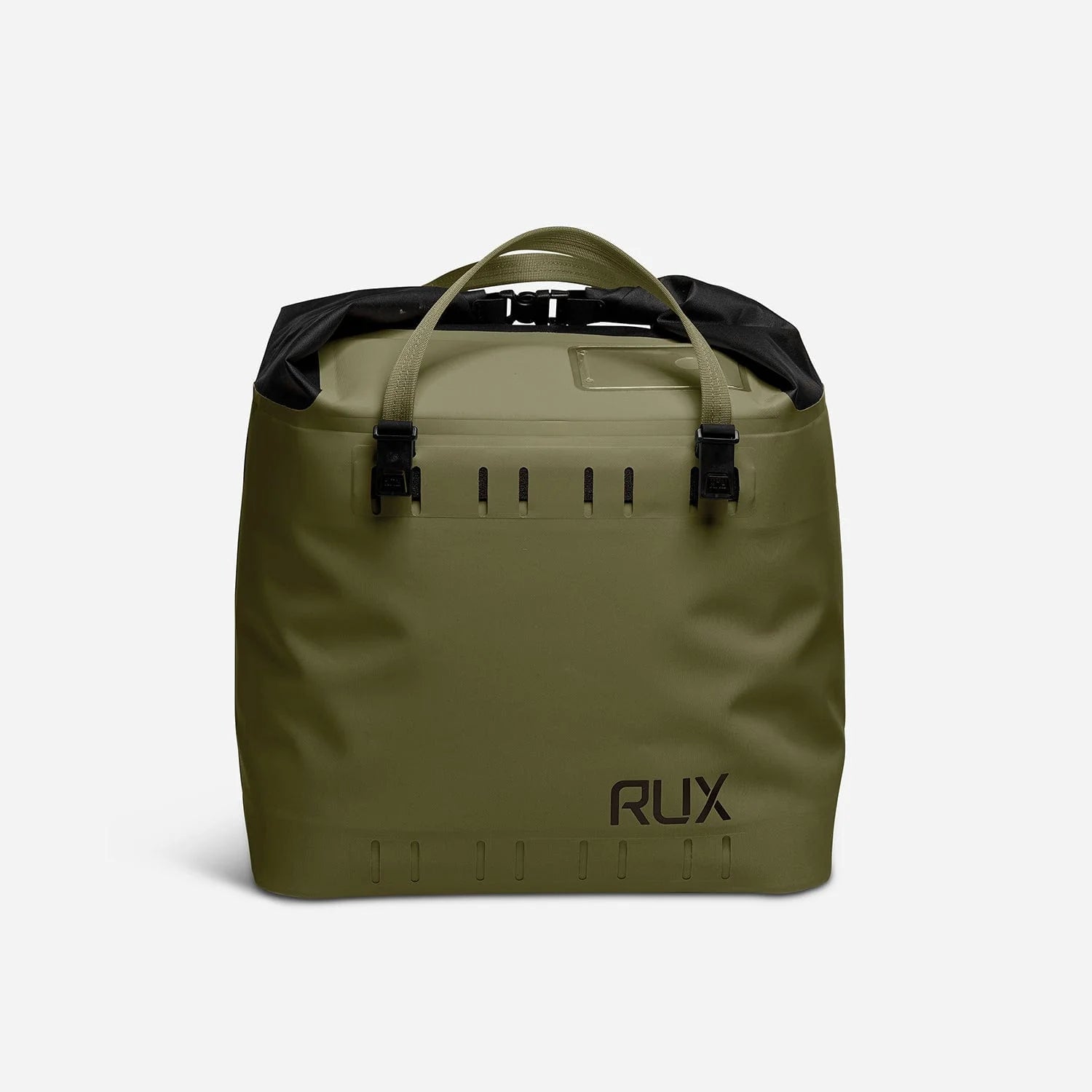 RUX Soft Kühltasche 25L Green