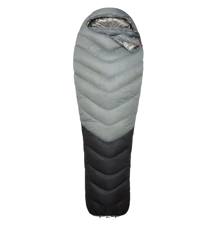 Mythic Ultra 180 Daunenschlafsack 0 °C Lang