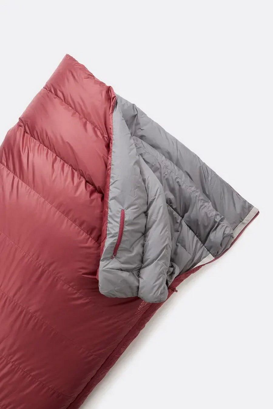 Rab Outpost 700 Daunenschlafsack -5C