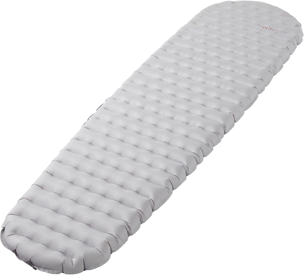 Rab Ultrasphere 4.5 Regular