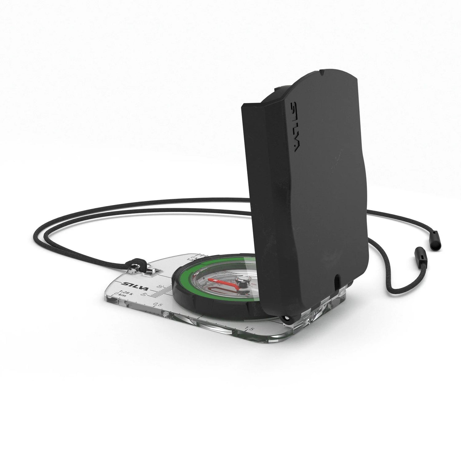 Silva Kompass Ranger S