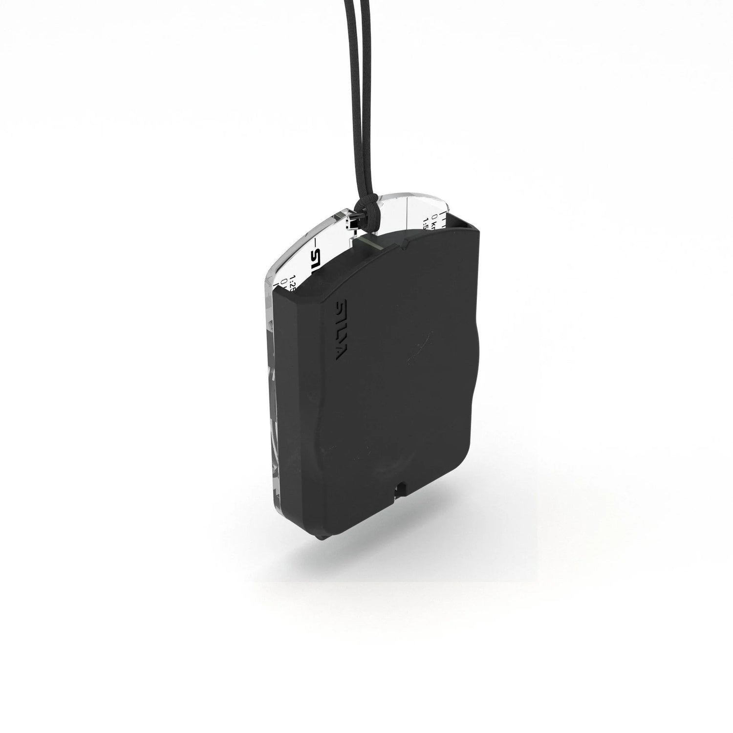 Silva Kompass Ranger S