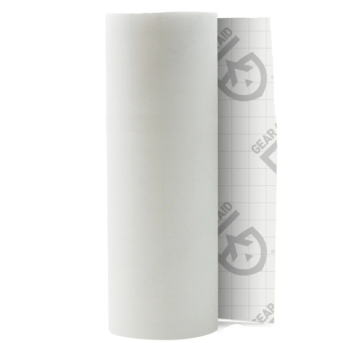 GearAid Tenacious Tape Reparatur Klar